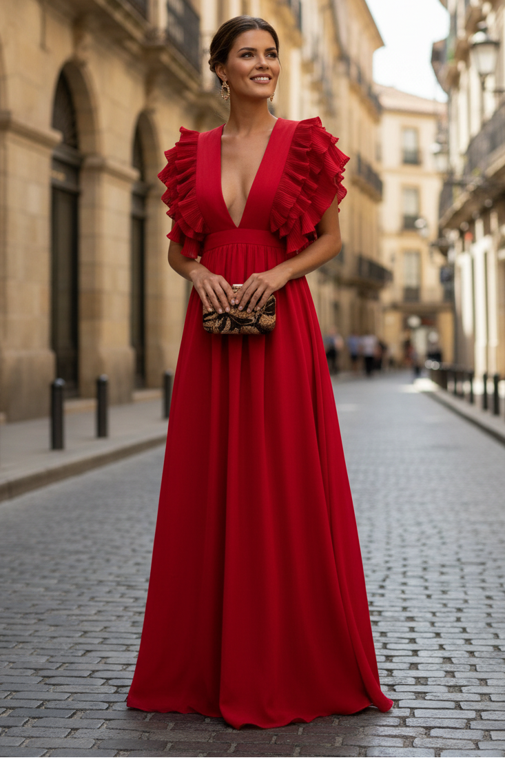 ITERPUB::cold-luuza-8034709209131::06-variant-red