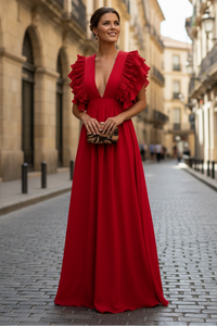 ITERPUB::cold-luuza-8034709209131::06-variant-red