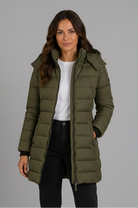 ITERPUB::cold-luuza-8119411671083::07-variant-beige