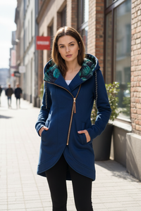 ITERPUB::cold-luuza-8119385489451::07-variant-blue
