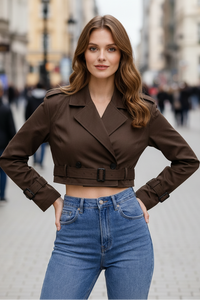 ITERPUB::cold-luuza-8091905163307::07-variant-dark-brown