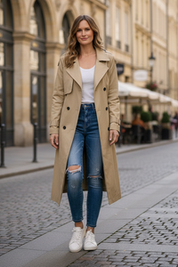 ITERPUB::cold-luuza-8051612483627::07-variant-khaki