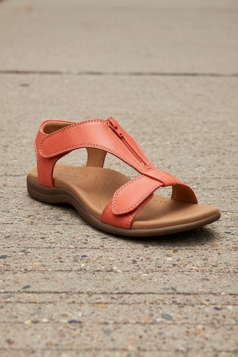 ITERPUB::cold-luuza-8058657046571::07-variant-orange