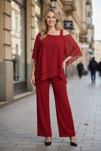 ITERPUB::cold-luuza-8092837937195::07-variant-red