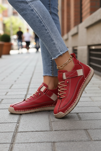 ITERPUB::cold-luuza-8078070546475::07-variant-red
