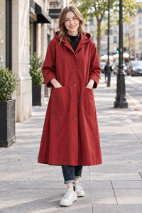 ITERPUB::cold-luuza-15401109946411::07-variant-red