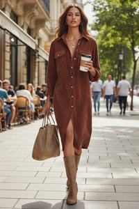 ITERPUB::cold-luuza-8103829864491::08-variant-brown-red