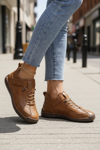 ITERPUB::cold-luuza-8078070546475::08-variant-brown