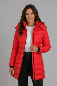 ITERPUB::cold-luuza-8119411671083::08-variant-red