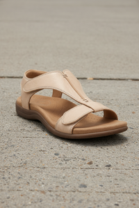 ITERPUB::cold-luuza-8058657046571::09-variant-beige