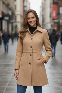 ITERPUB::cold-luuza-8102769917995::09-variant-khaki
