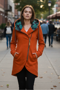 ITERPUB::cold-luuza-8119385489451::09-variant-orange