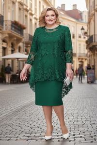 ITERPUB::cold-luuza-8088870813739::10-variant-green