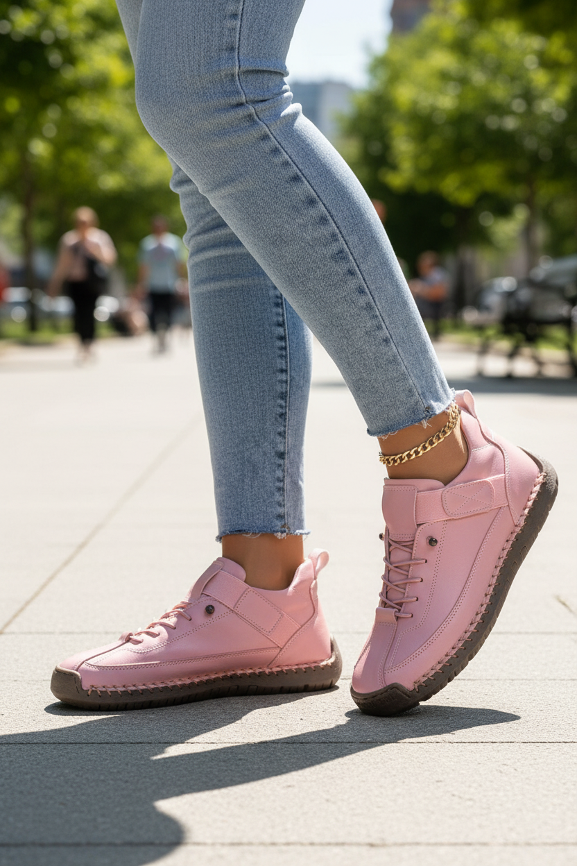 ITERPUB::cold-luuza-8074637836331::10-variant-pink