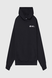 Classic Everyday Pullover Hoodie
