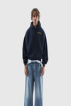 Classic Everyday Pullover Hoodie