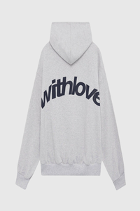 Classic Everyday Pullover Hoodie
