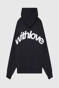 Classic Everyday Pullover Hoodie
