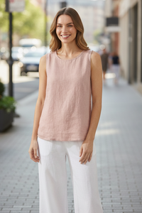 ITERPUB::cold-luuza-8040353071147::15-variant-light-pink