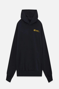 Classic Everyday Pullover Hoodie