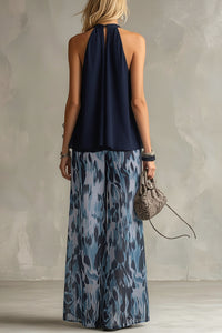 Urban Casual Summer Sets