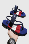 Secure Fit Outdoor Beach Sandals