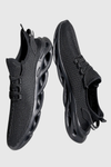 Lightweight Breathable Walking Sneakers