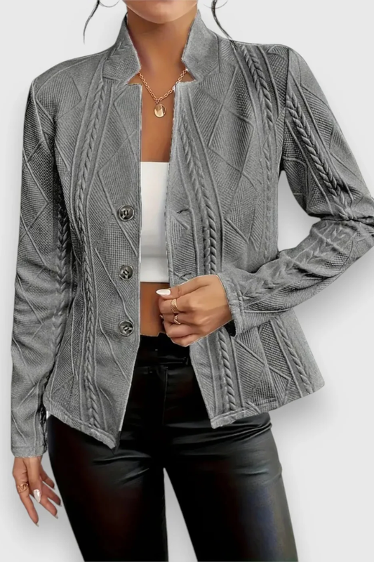 Women’s Lightweight Transitional for Everyday Spring Protection Jacket