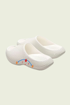 Arch Support EVA Slip On Slippers