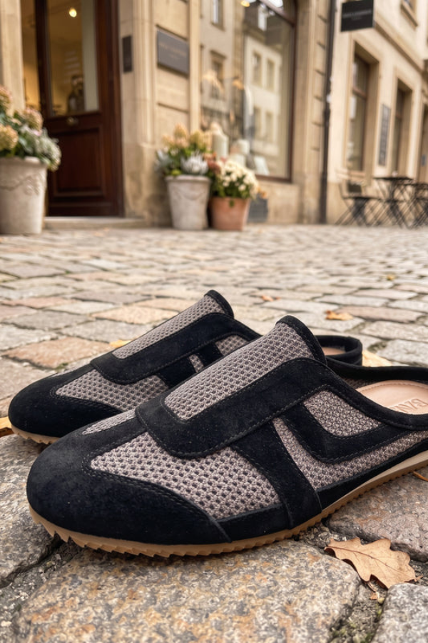 Alltagsflexible Lässige Walking Schuhe