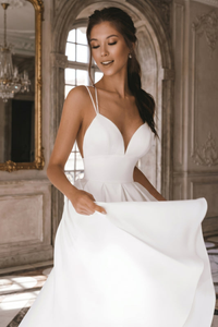 Charming Gala Sweetheart Maxi Dress