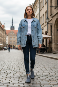 Atmungsaktive rutschfeste Sportsneaker