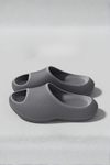 3D Textured EVA Comfort Slip On Slippers