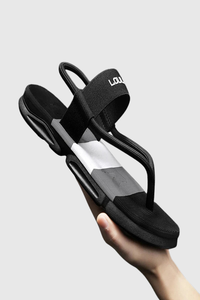Secure Fit Outdoor Beach Sandals