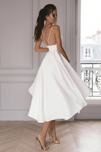 Charming Gala Sweetheart Maxi Dress