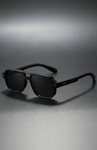 Retro Sunglasses UV400