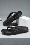 Cloud Soft Comfort Flip Flops
