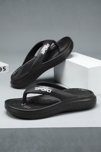 Cloud Soft Comfort Flip Flops