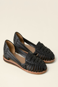 Orthopedic Wedge Sandals For Comfort