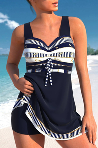 Flattering Quick Dry Swimwear