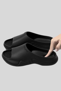 Soft Sole Thick Bottom EVA Slide Sandals