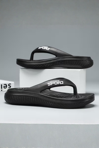 Cloud Soft Comfort Flip Flops