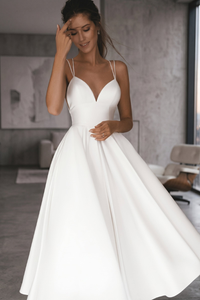 Charming Gala Sweetheart Maxi Dress