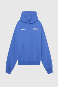 Classic Everyday Pullover Hoodie