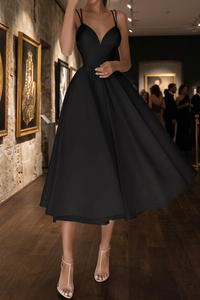 Charming Gala Sweetheart Maxi Dress