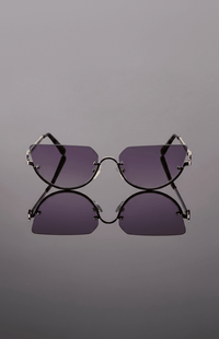 Sleek Sunglasses UV400