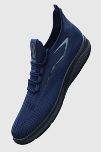 Breathable Slip Resistant Sports Sneakers