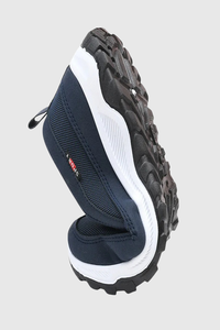 Orthopedic Comfort Outdoor Sneakers