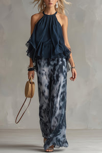 Urban Casual Summer Sets