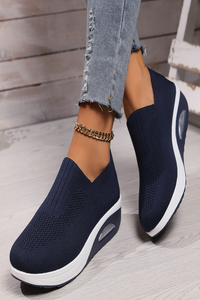 Orthopedic Pain Relief Walking Shoes
